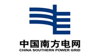 南方電網